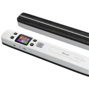 S63af906e0c134f0087e485605ab4d8bdX