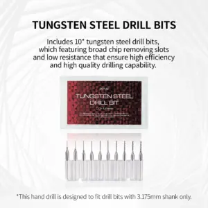 S63b00bacd1994c2fa4cb46900876e0cb2