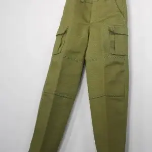 S63b02ae478124fe099f303ffa63f05ebb