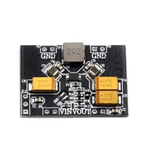 S63b10a9cba4245cabd52e204327ee2afx