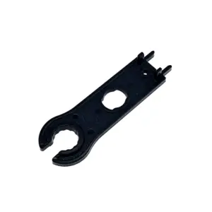 S63b131ef87b146f4a764b6dded09067a9