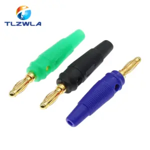 S63b14a79b296418aa20215a35c2e0f01q