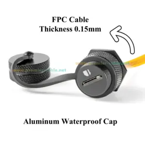 S63b19435e5414d3bb812e39aa154fd21p