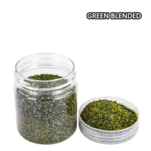 S63b379ecd64a4db6987f9c0756389e93a