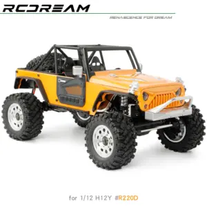 S63b52900d2e94bf895aabf5633b9bcdeR