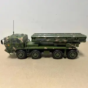 S63b6709d5e074d24acfe7ceb19c9826bb