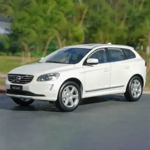 S63b878e5e5d94055abf91b5be705614f6