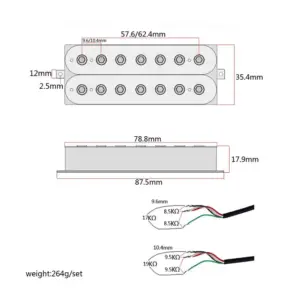 S63b967ef8c4441fe9e4f1d70a3b3f640X