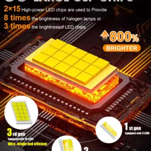 S63baee43e8cc42eeb44960eb2b2af790q