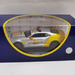 S63bb7ebd136e405c80e1937e769ca717W