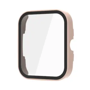 S63bcf16991c64455a10c4d639b6d64bfB