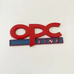 S63bd4596f6a4492b804c0c839f677ba8F 1