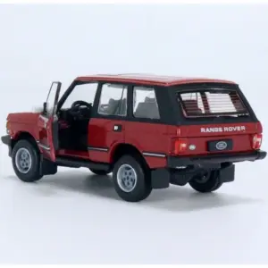 S63be9485eb4c4f16921ef67996438242V