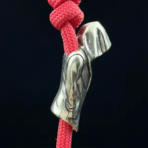 S63bfa9a6112c4d898fb8a50f4cfbb768D