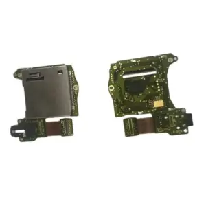 S63c116c877db46e4a2d5dca8be92ab552