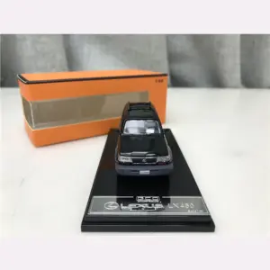 S63c186e7795b421fa04f636b62651767W