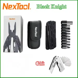 S63c19214ea354a61b306a30ac88701f3C