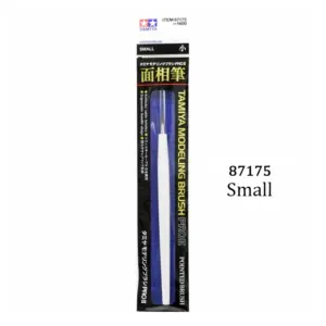 S63c25059f7964652843f5fe107f32a35W