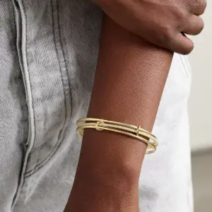 S63c276a3a2024af383e5817536b19a4b1