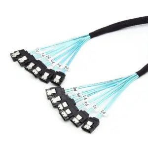 S63c2943c07464edcae07657456346df4h