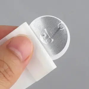 N215 NFC Sticker Set 25mm, 504 Bytes 11 S63c565ba9cf34fb5b23f51538cad66e6j