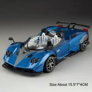 S63c6141c01d74772b225a6893145bcb13