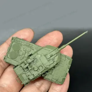 S63c628ebdcc74dd4b654dc45092f52e5j