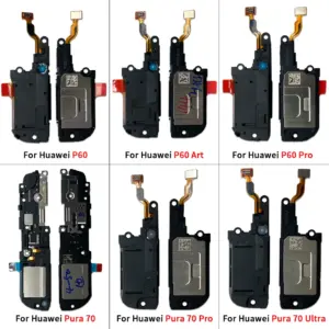 S63c73673609b45bebfdea0d8369d0d4dj