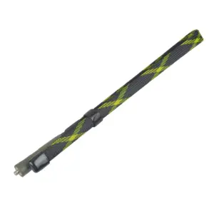 S63c818ea2b3f467ea1d0d50a8a9465a9l