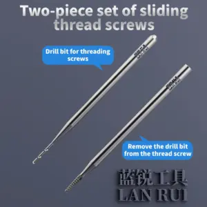 S63c82aa3cb554f77ba0998bf6a261b44l