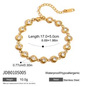 S63c88854c9e04d7eb06975ec1de5f0c2q