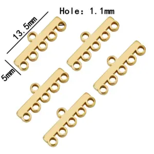 S63c88ea424274ba4b6e4791c98aca31fu