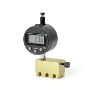 S63c94475797e4745a7978de24913b9e5e