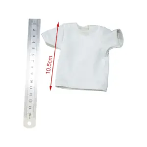 S63ca16364deb4a4eab319d1556095cedT