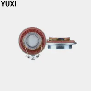 S63ca5a35b8e44cd89eee36299622c7b8B