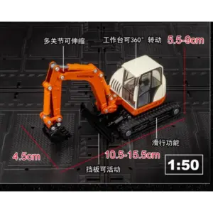 S63ca9d2b66ef4638b428b638f8d27d722