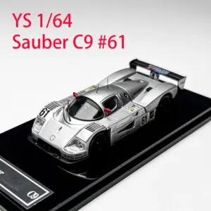 S63cb86f557644d4aa09697f480a0bd3dt