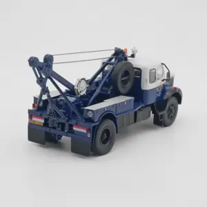 S63cbca74ada140db9372d2d1c2cf8911q