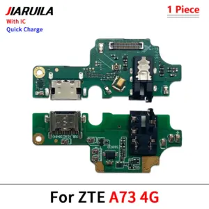 S63cc035ad1f5492daf63414ce0d5d7fdN