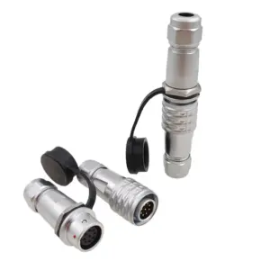 S63cca1c1f17241fda31ef29258171702X