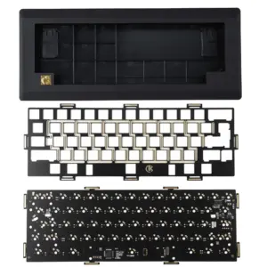 Custom Mechanical Keyboard Kit 60% Soldering PCB 17 S63cd0a799fcd4a2fb63c411e13247ef23