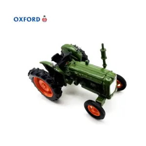 S63cfbb0749464b7f800bdd1d63beb7f9S