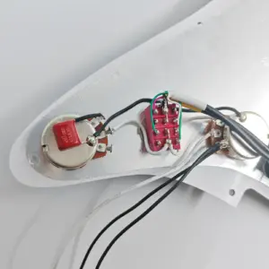 S63d0bf4adcdb4b5997897252e3440747U