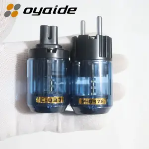 S63d0cc57a7134528807f59a5207fa178l