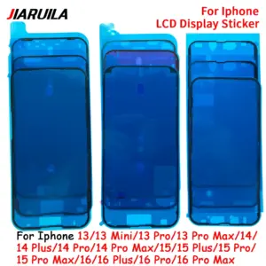 S63d16629a93f42ca8d66c29a0c3d4bf9x 1