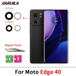 S63d18b5cd86742c4a0de0da527acc7ccA