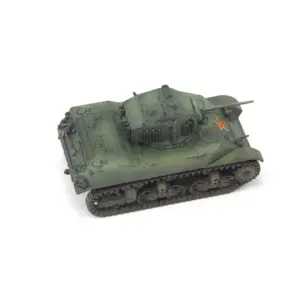 S63d1e83c0d9a462bafe36eda2355e3aem