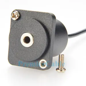 S63d1f7028de14f10b8fdb63604953f06N