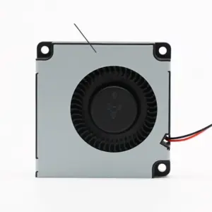 S63d28510312048ed88624b7a057f8f83q