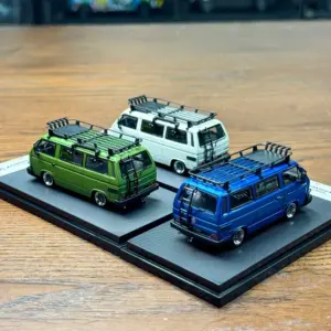 S63d398b0cff84931882e43601ffa2376H